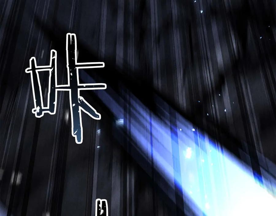 第552页