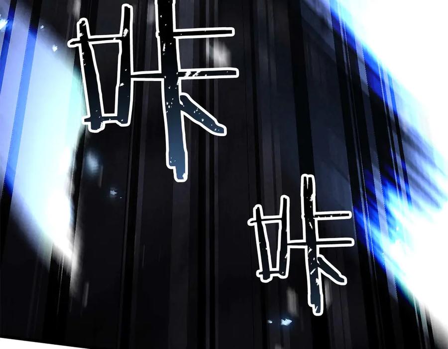 第556页