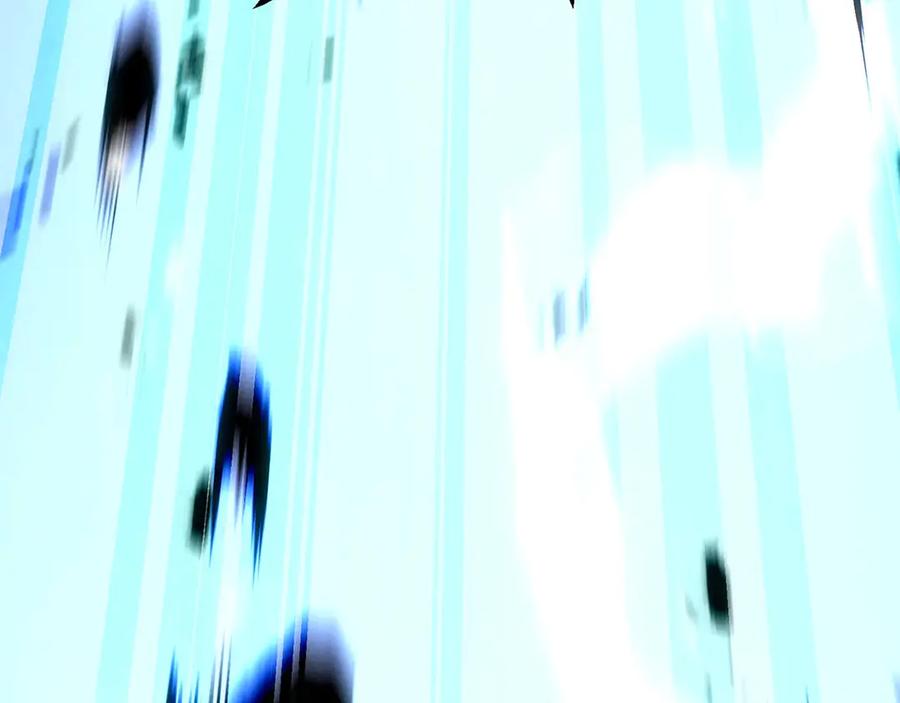 第584页