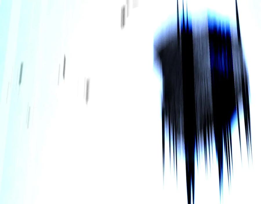第592页