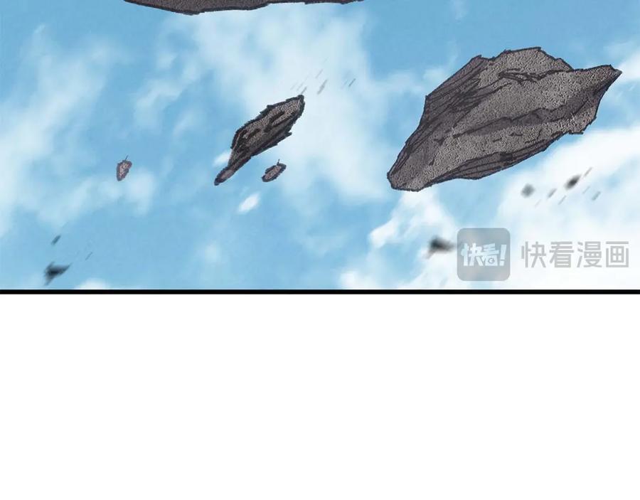 第616页