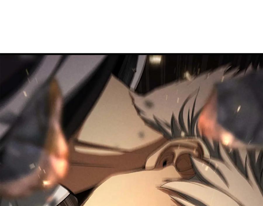 第636页