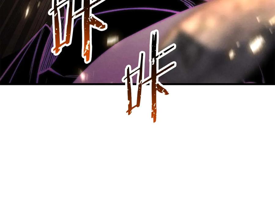 第648页