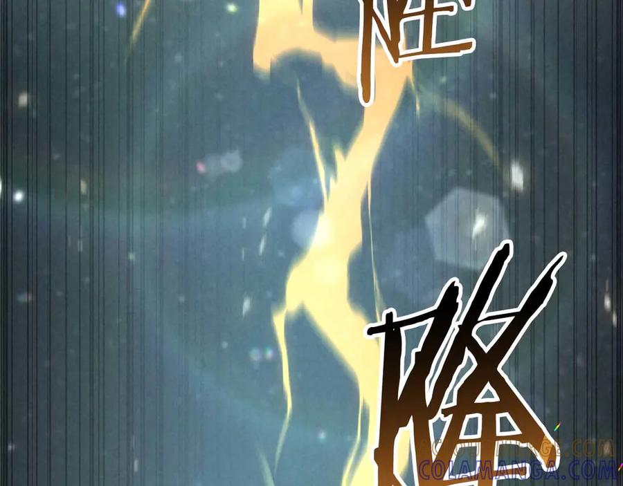 第724页