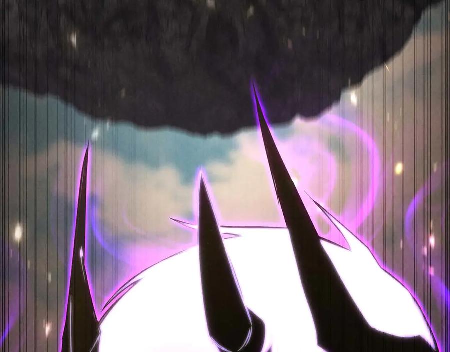 第732页