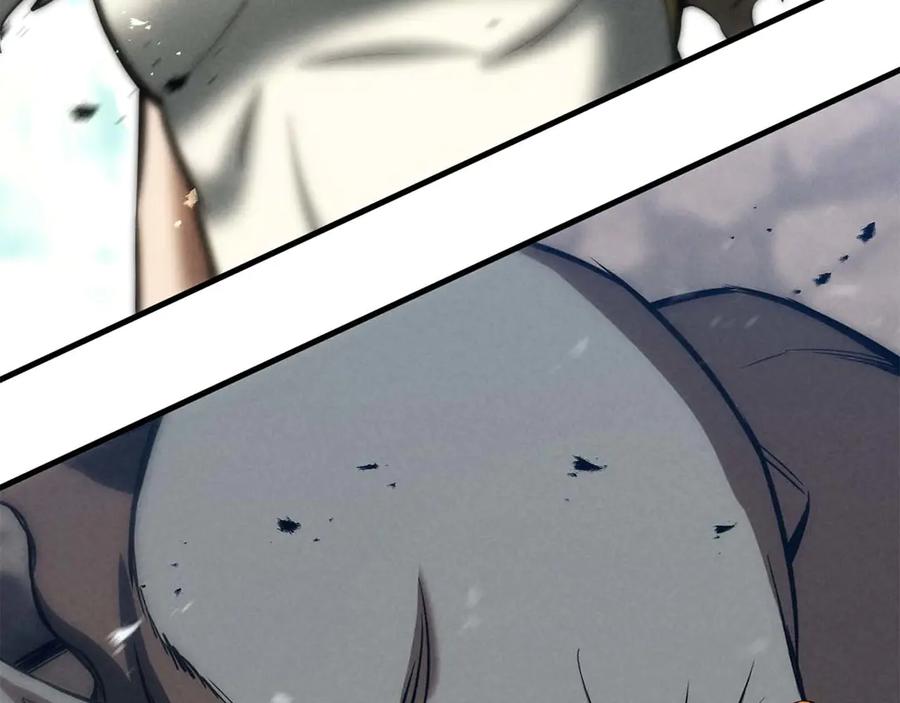 第976页