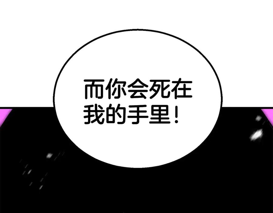 第992页