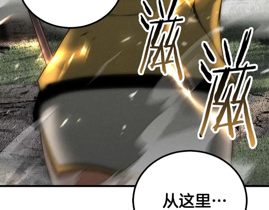 第264页