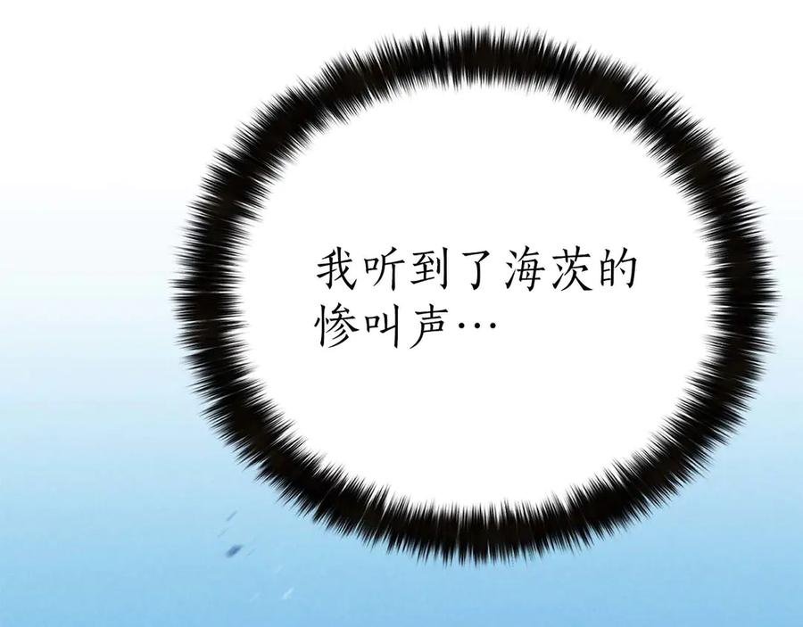第312页