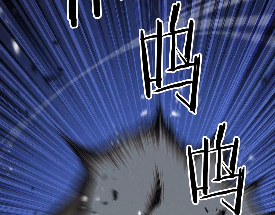 第352页