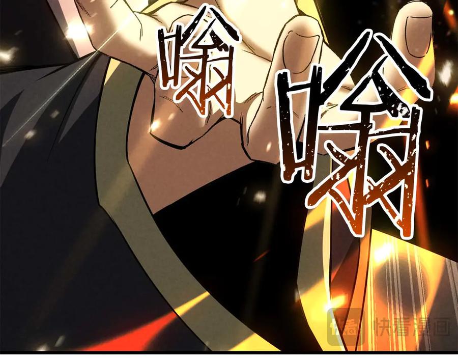 第416页