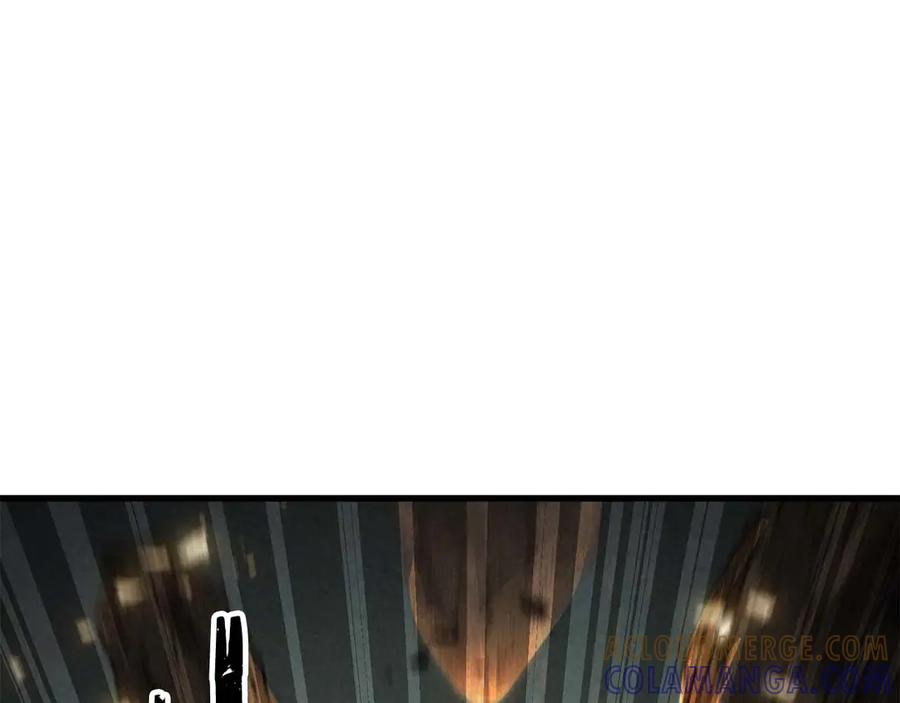 第452页