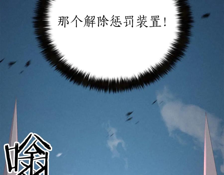 第552页