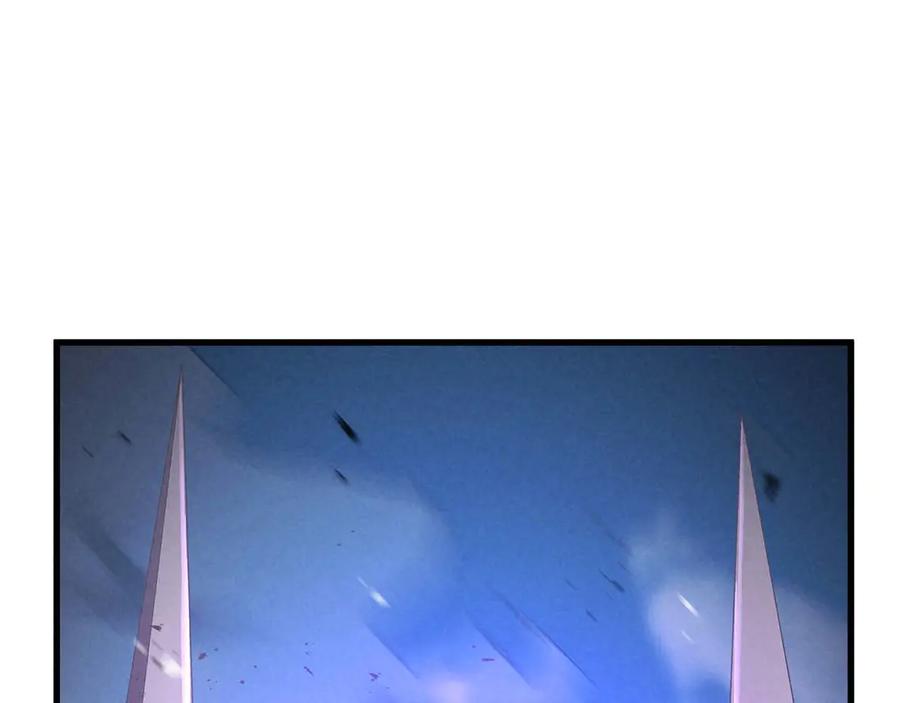 第572页