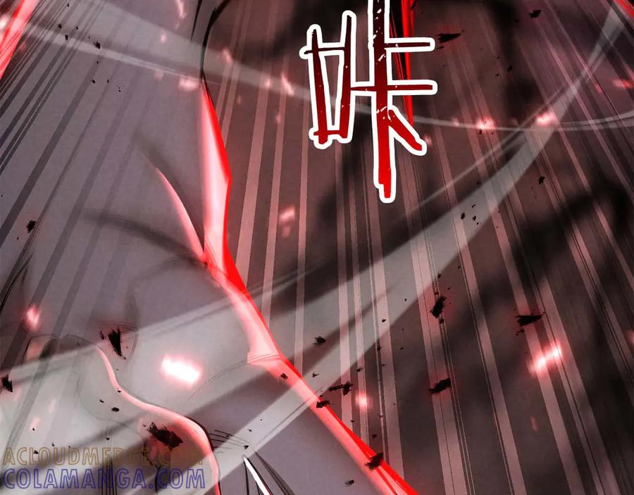 第644页