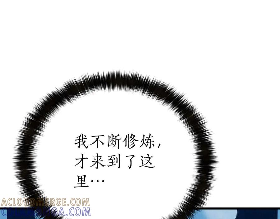 第676页