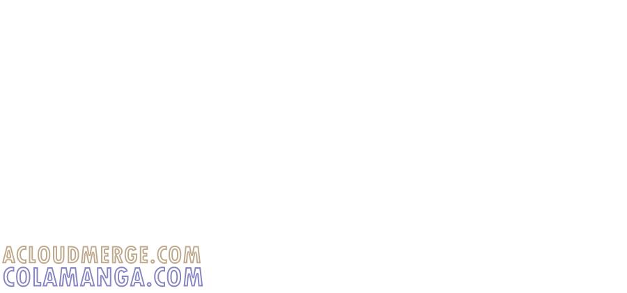 第692页