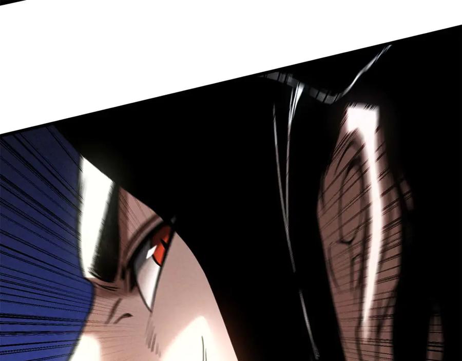 第712页