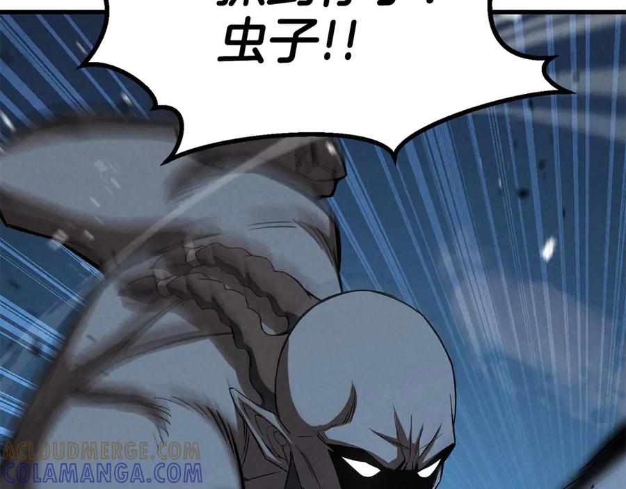 第724页