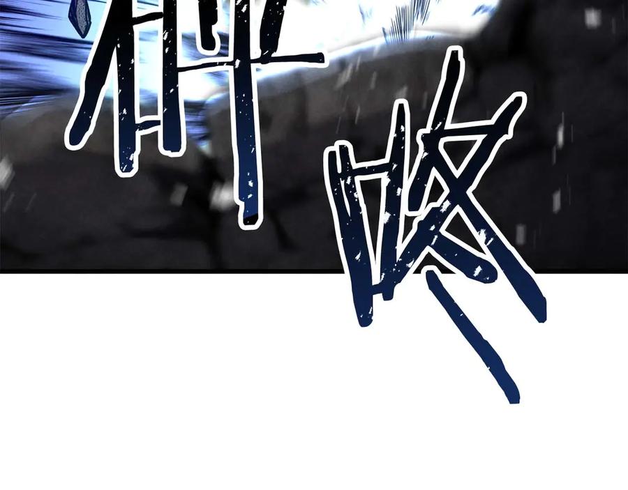 第736页