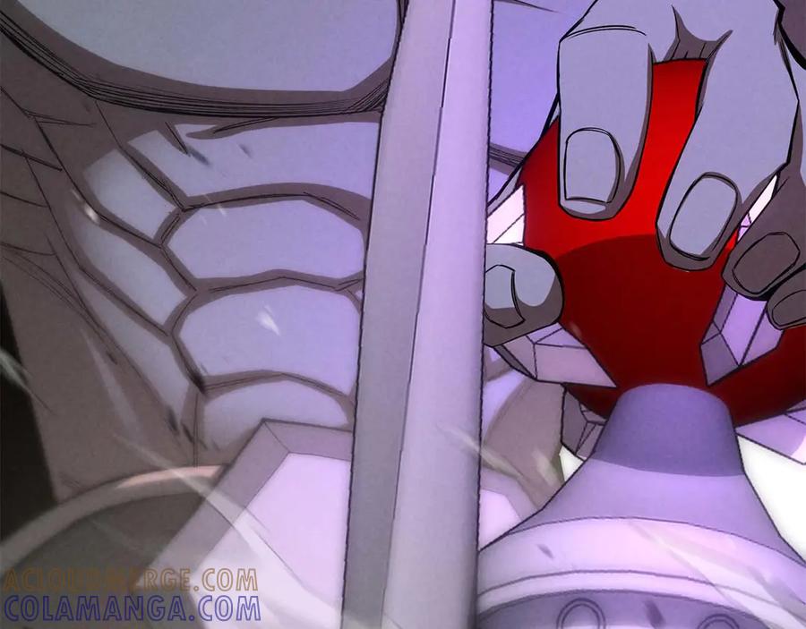 第868页