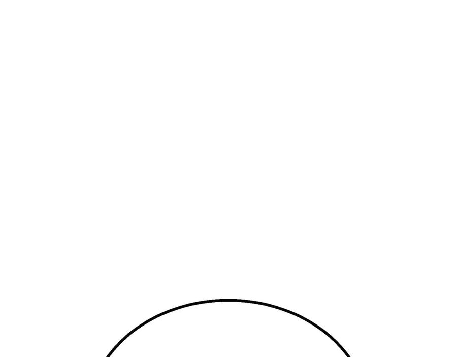 第984页