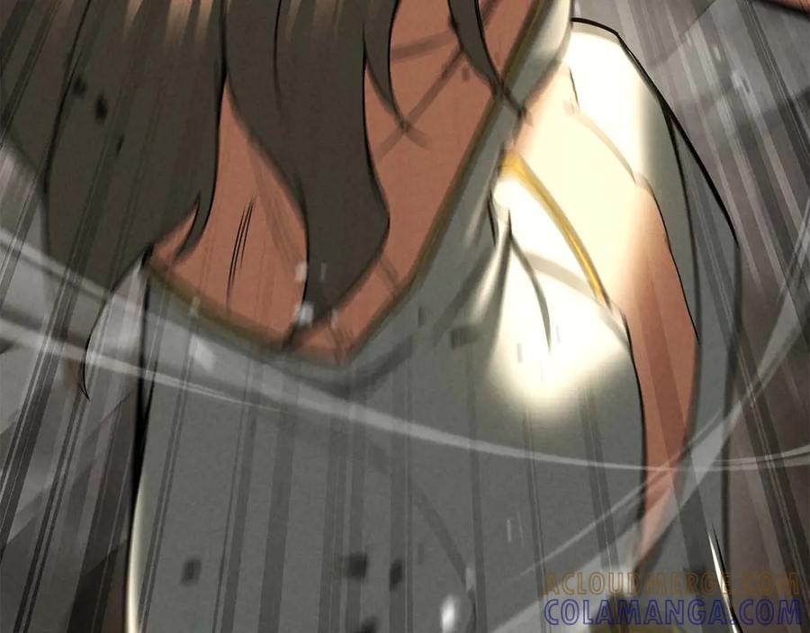 第228页