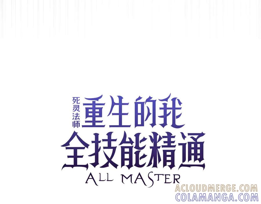 第324页