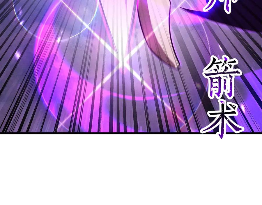 第352页