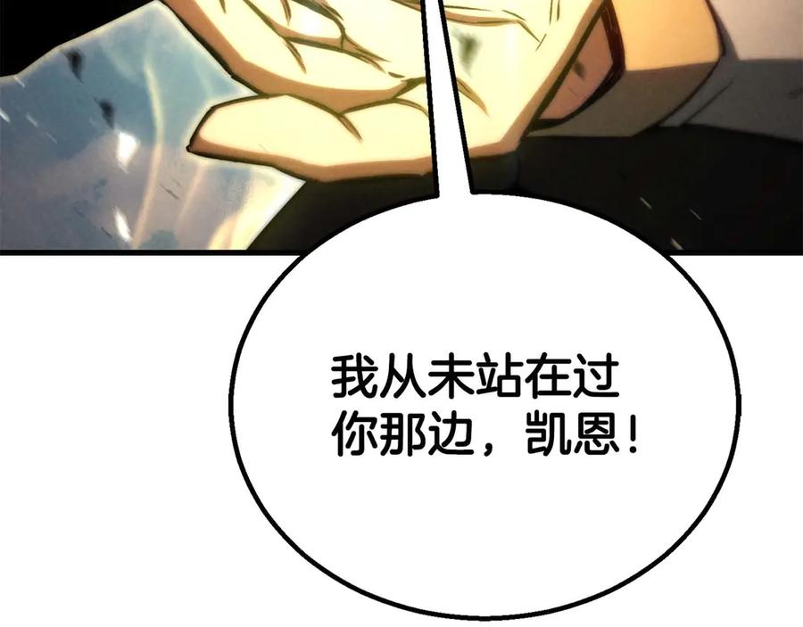 第415页