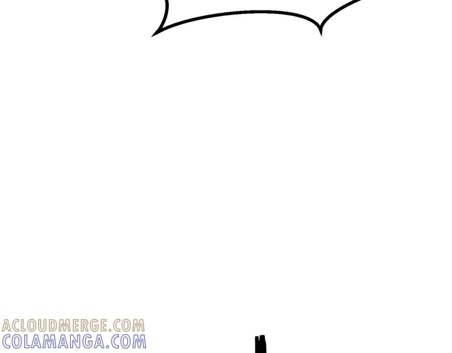 第564页