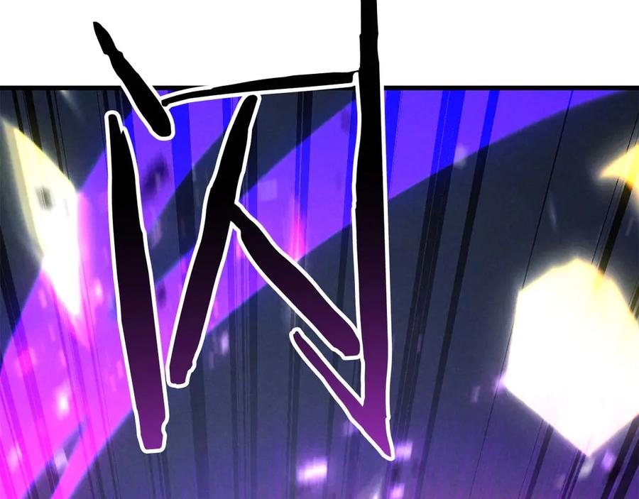 第568页