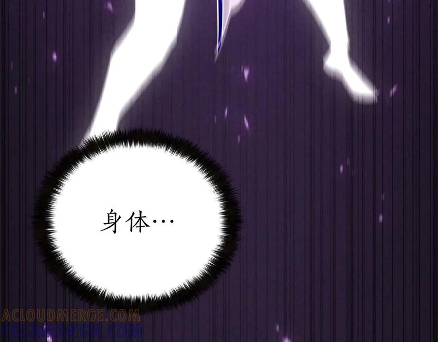 第676页