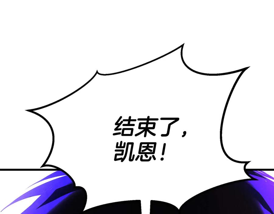 第720页