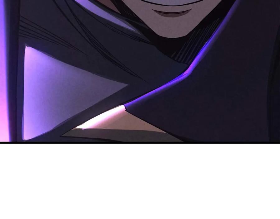 第732页