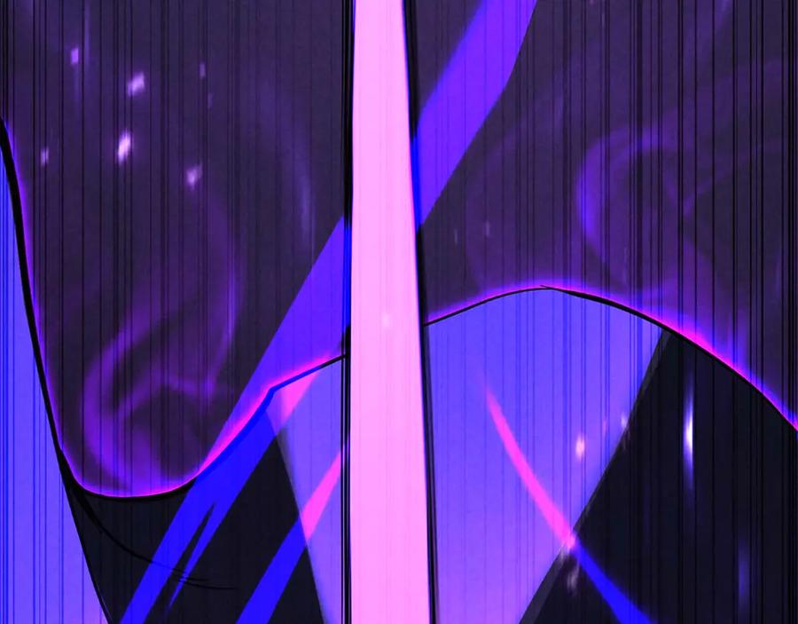 第775页