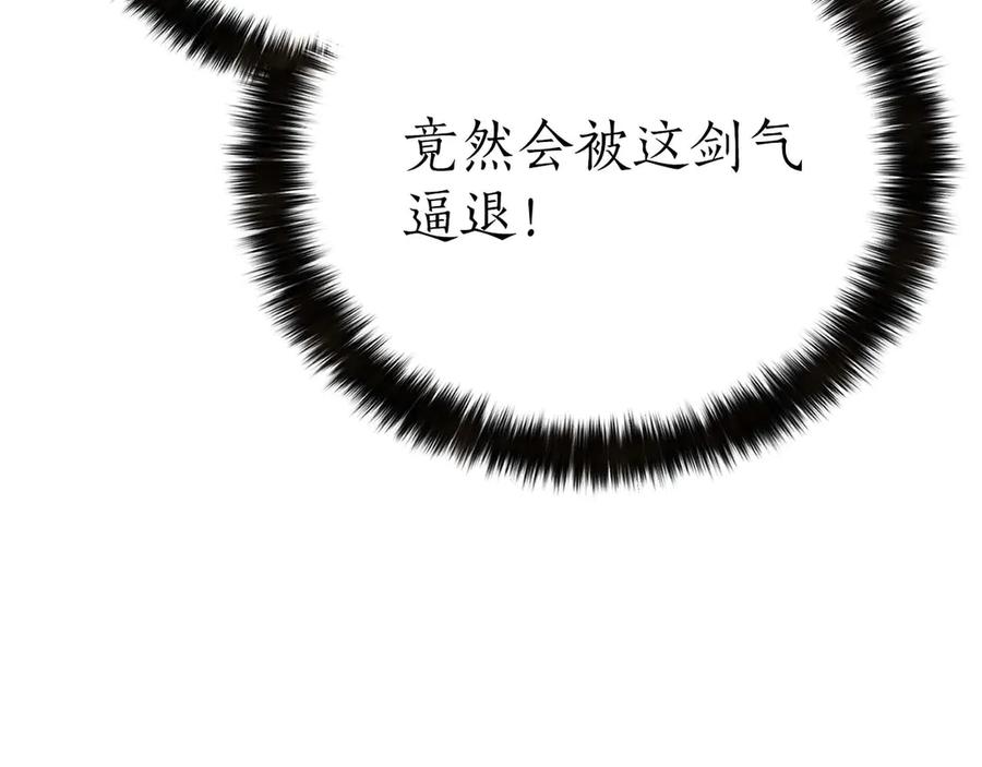 第859页