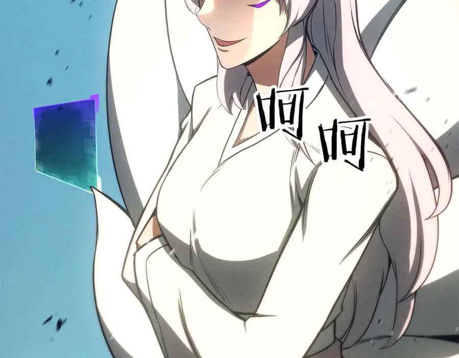 第960页