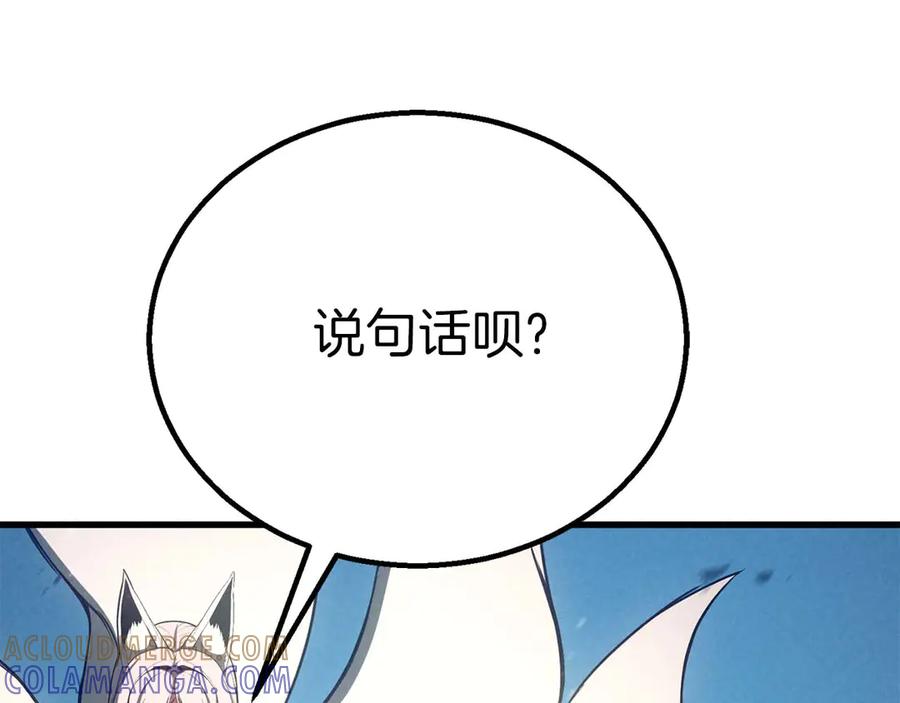 第996页