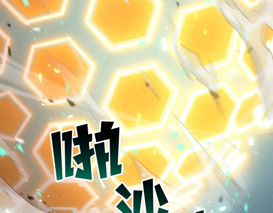 第312页
