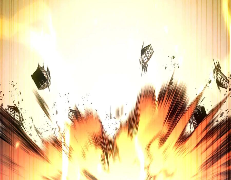 第416页