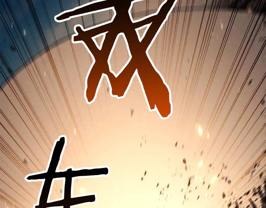第432页