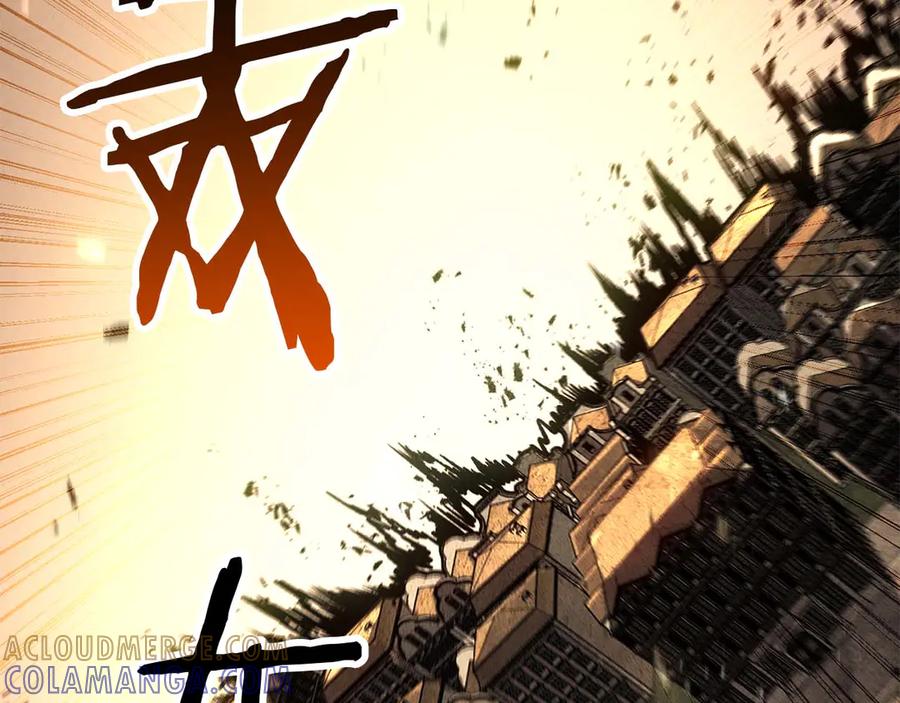 第436页