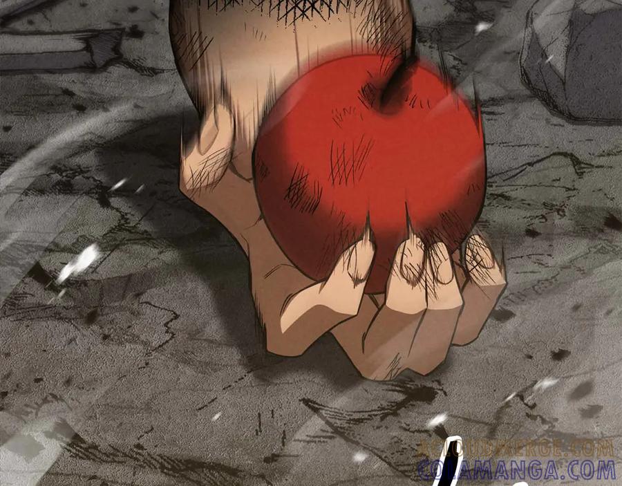 第468页