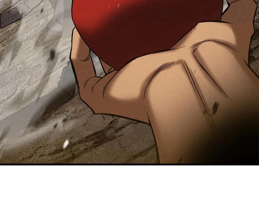 第488页