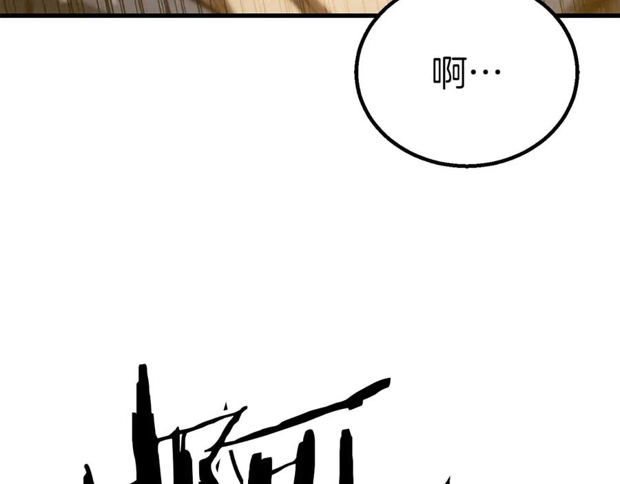 第504页