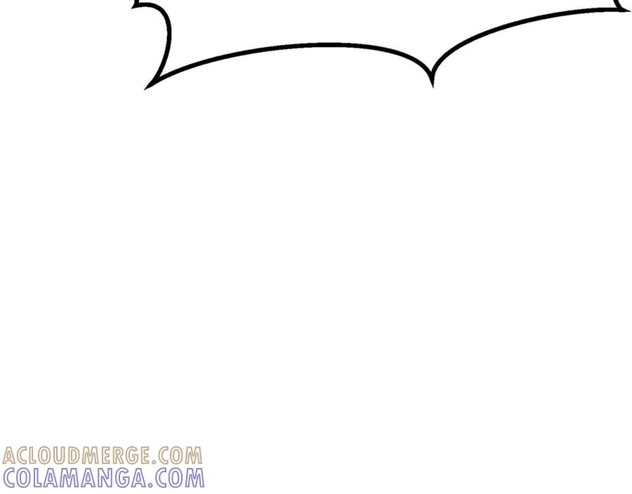 第628页