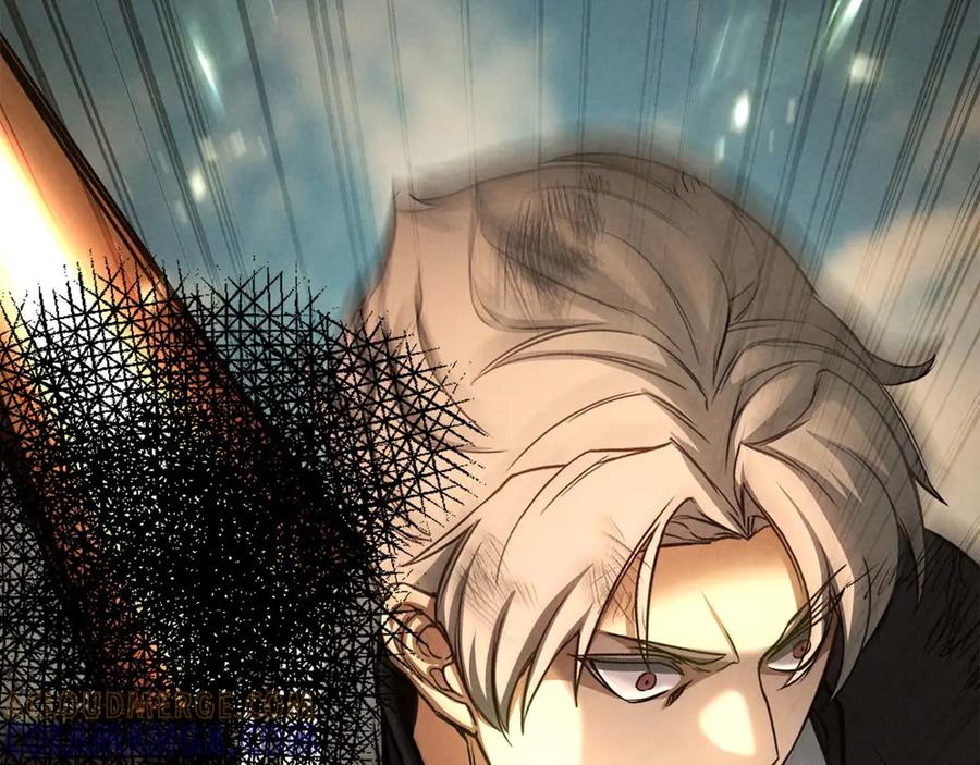 第644页