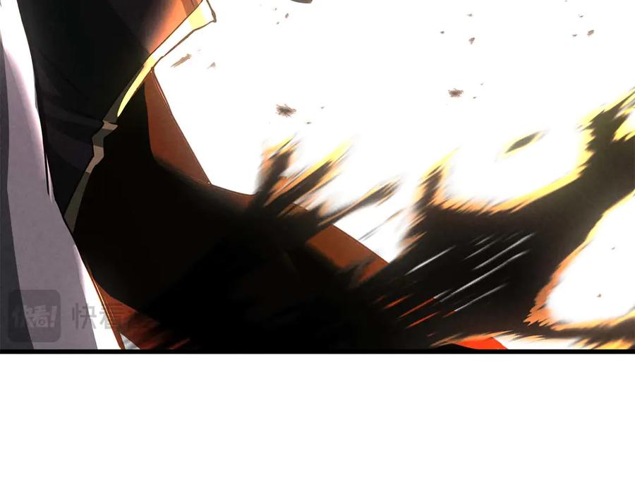 第668页