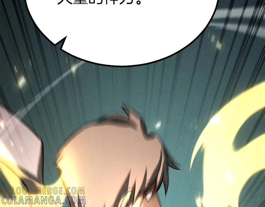 第676页